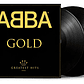 Abba - Gold - Greatest Hits 2lp - Miniatura 7