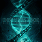 Disturbed - Evolution - Miniatura 2