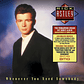 Rick Astley - Whenever You Need Some 2cd - Miniatura 1