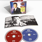 Rick Astley - Whenever You Need Some 2cd - Miniatura 2