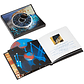 Pink Floyd - Pulse 2cd - Miniatura 2