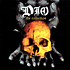 Dio - The Collection