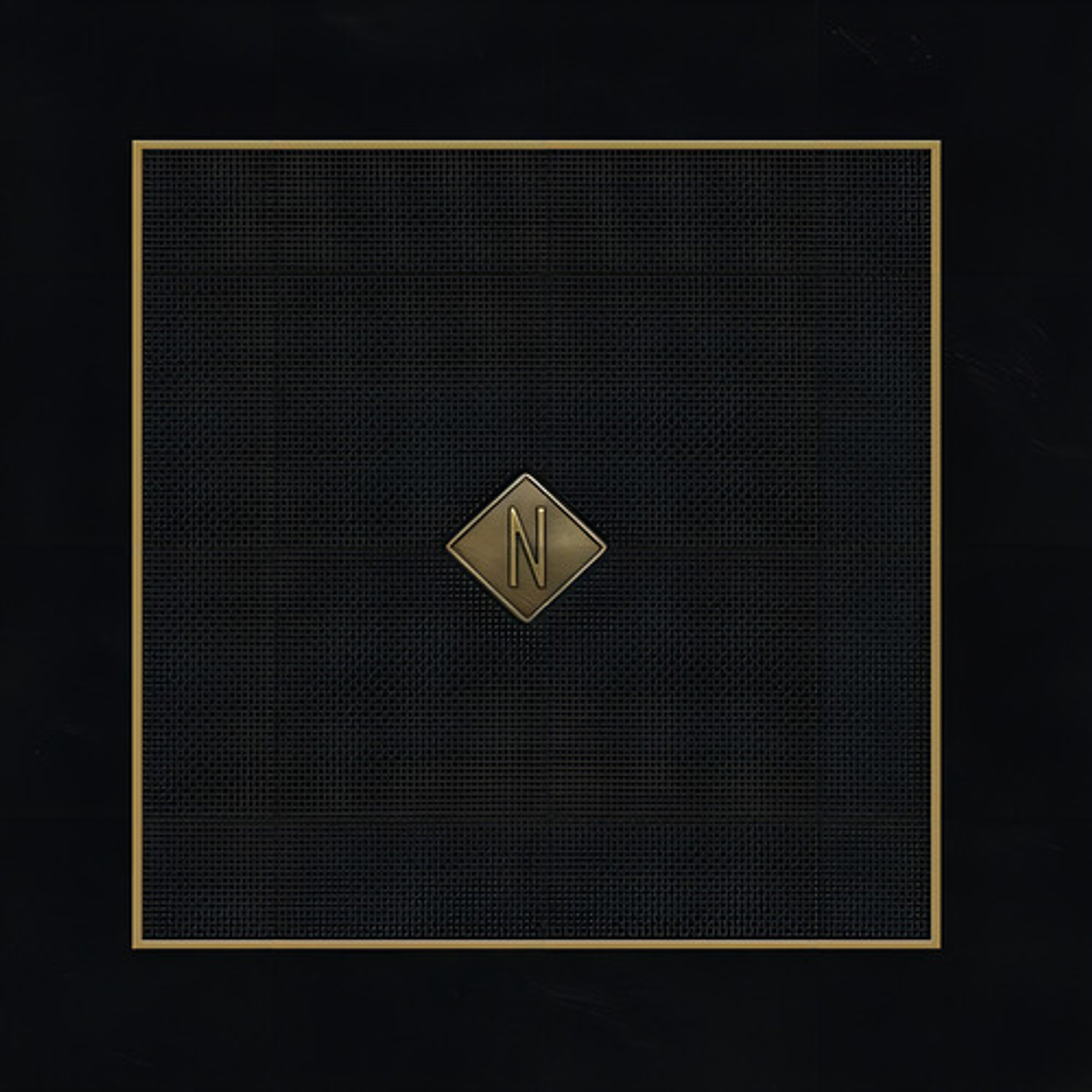 Arjona - Blanco Y Negro Deluxe Edit 2cd 1