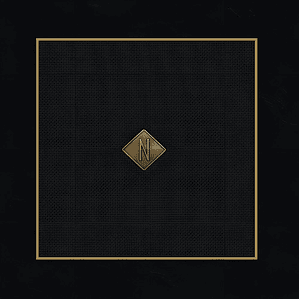 Arjona - Blanco Y Negro Deluxe Edit 2cd