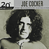Joe Cocker - The Millenium Collection