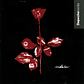 Depeche Mode - Violator Lp - Miniatura 1