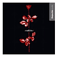 Depeche Mode - Violator Lp - Miniatura 2