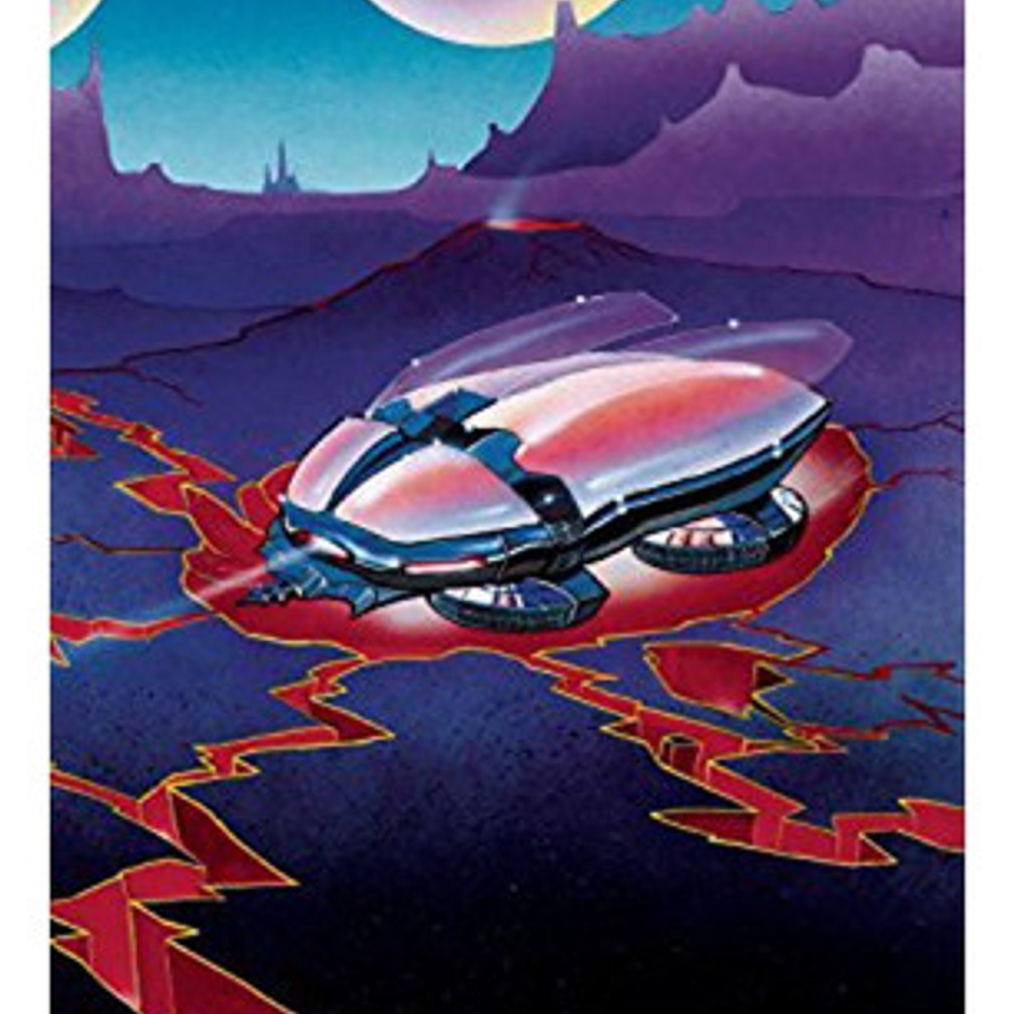 Box Set Journey - Time3 Cd Físico Legacy 1