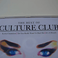 Culture Club - The Best Of - Miniatura 3
