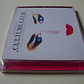 Culture Club - The Best Of - Miniatura 4