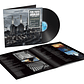 Pink Floyd - Animals (2018 Remix) Lp - Miniatura 1