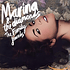 Marina And The Diamonds - The Family Jewels (cd)