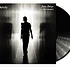 Dave Gahan And Soulsavers - Imposter Lp