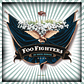 Foo Fighters - In Your Honor - Vinilo - Miniatura 2