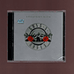 Guns N' Roses - Greatest Hits - Miniatura 2