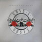 Guns N' Roses - Greatest Hits - Miniatura 3