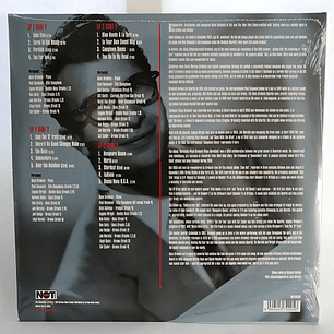 Dave Brubeck - The Very Best Of