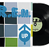 R.e.m. - Up 2lp