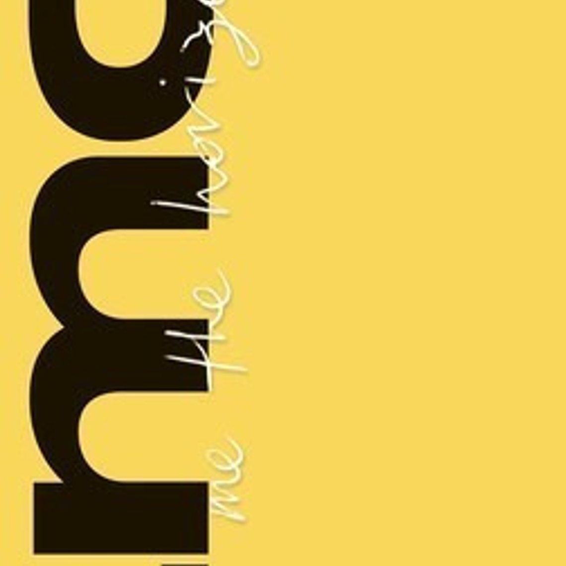 Bring Me The Horizon - Amo 3