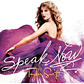Taylor Swift - Speak Now 2lp - Miniatura 1