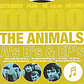 The Animals - As Bs Y Eps - Miniatura 1