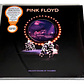 Pink Floyd - Delicate Sound Of Thunder 3lp - Miniatura 2