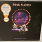 Pink Floyd - Delicate Sound Of Thunder 3lp - Miniatura 3