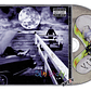 Eminen - The Slim Shady Lp - Miniatura 2