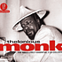 Thelonious Monk - The Absolutely Esse 3cd