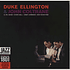 Duke Ellington-john Coltrane - Elling Lp