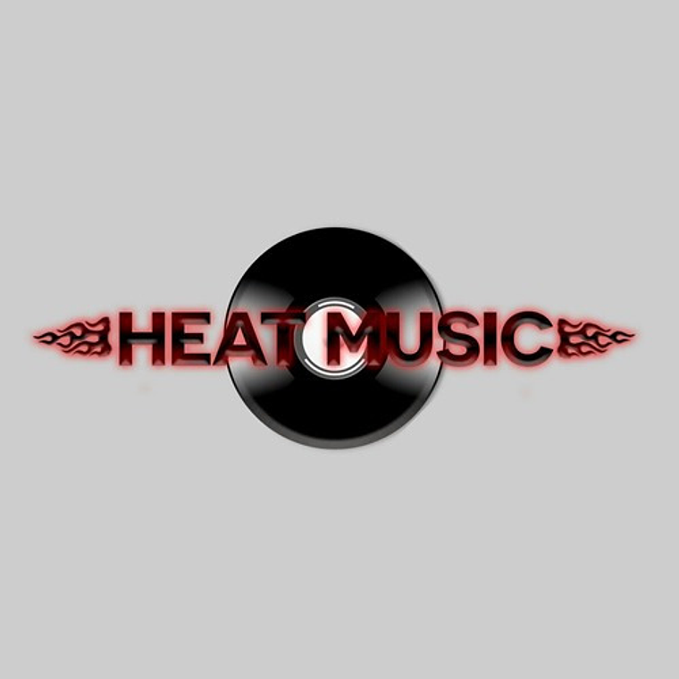 Jaco Pastorius - Word Of Mouth 2