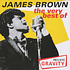 James Brown - The Very Best