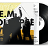 R.e.m. - Collapse Into Now Lp
