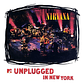 Nirvana - Mtv Unplugged In New York - Miniatura 1