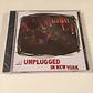 Nirvana - Mtv Unplugged In New York - Miniatura 2