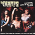 The Cramps - Performing Songs Of Sex Lp