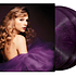 Taylor Swift - Speak Now (taylos Ver 3lp
