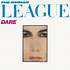 Human League The - Dare Lp