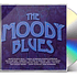 The Moddy Blues - Icon