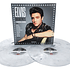 Elvis Presley - Diamonds 4lp