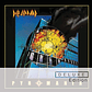 Def Leppard - Pyromania (deluxe Edit 2cd - Miniatura 1