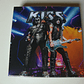 Kiss - Rock N Roll All Nite - Live 10cd - Miniatura 1