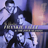 Frankie Valli And The Four Seasons - The