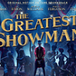 The Greatest Showman - O S T - Miniatura 2