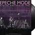 Depeche Mode - Paradiso Amsterdam 198 Lp
