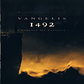 Vangelis - 1492 -o S T - - Miniatura 1