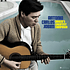 Antonio Carlos Jobim - Brazil S Grea Vin