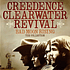 Creedence - Bad Moon Rising - The Collec