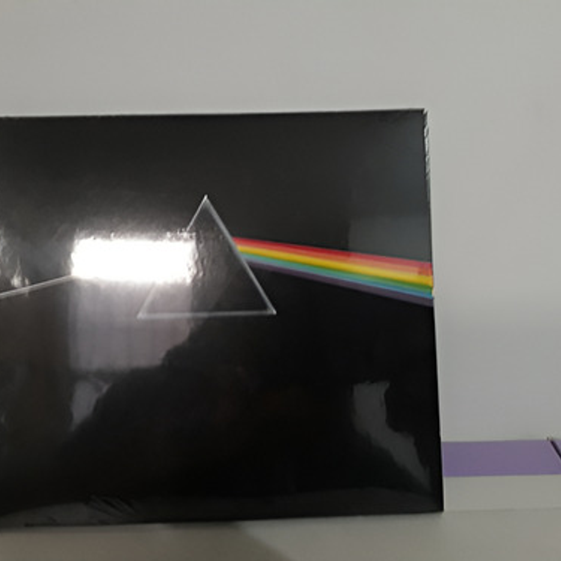 Creedence - Bad Moon Rising - The Collec 3