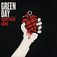 Green Day - American Idiot Lp - Miniatura 1